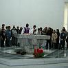 Cresimandi 156